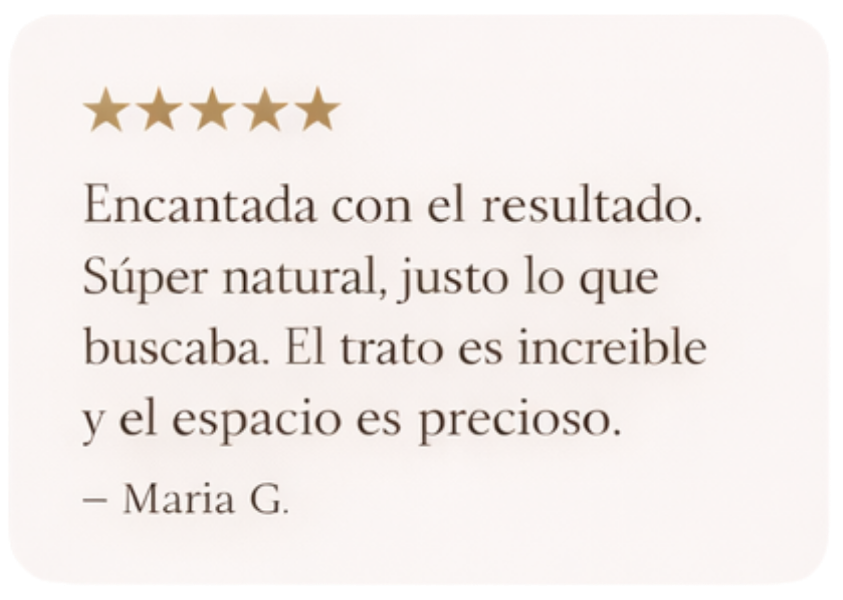 Diseño sin título (64)