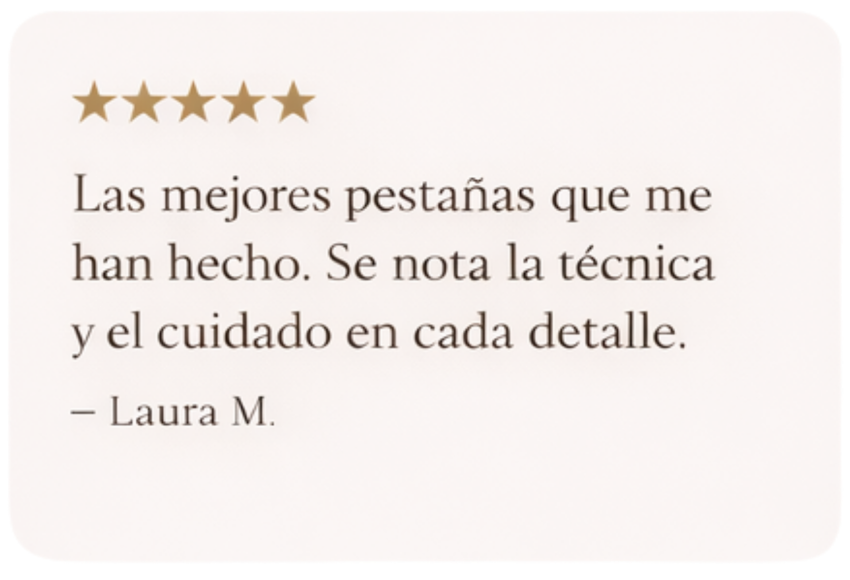 Diseño sin título (65)