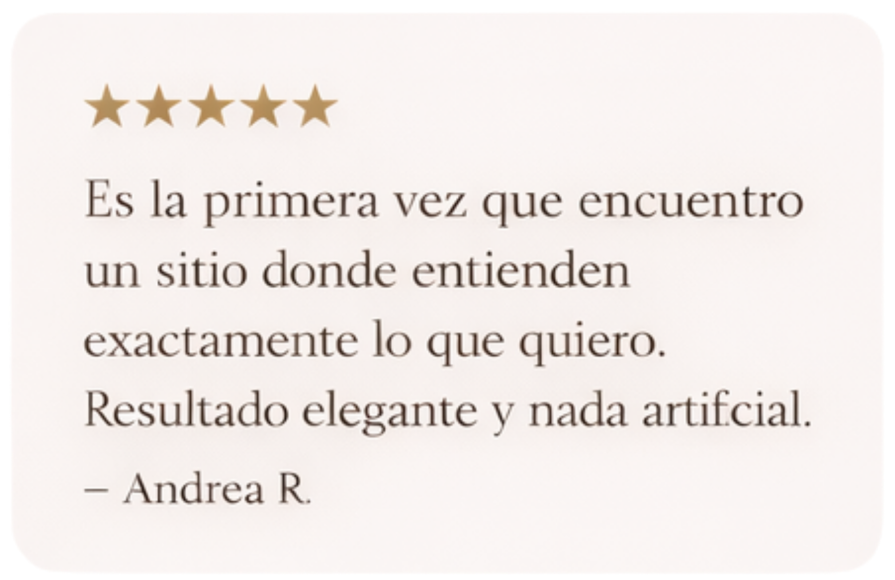 Diseño sin título (66)