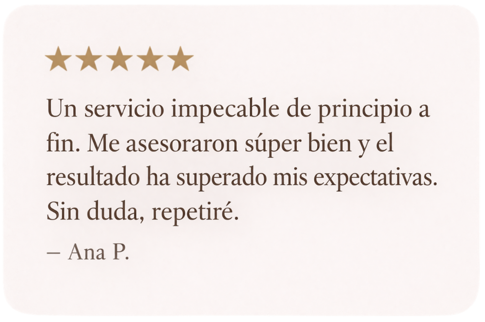 posts marzo - 2026-04-08T134913.723