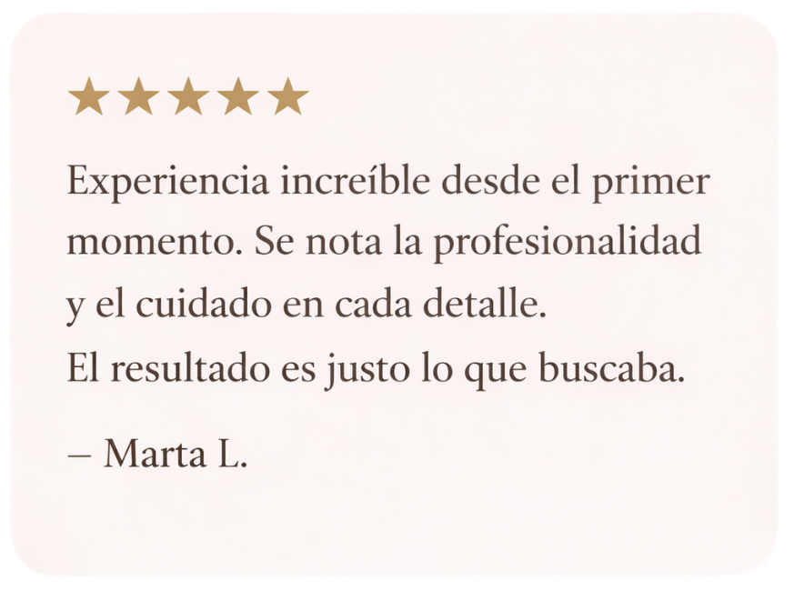 posts marzo - 2026-04-08T135031.975